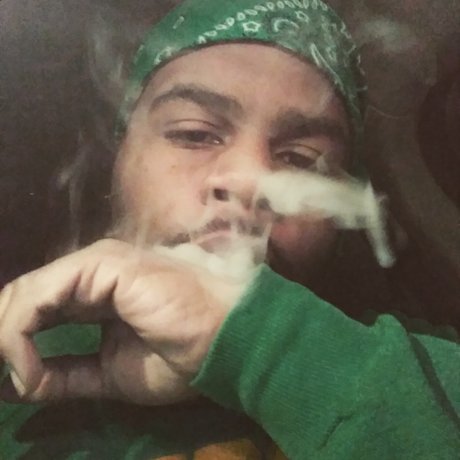 Mary G ane model high quality pics