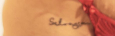 Me chama de F nix_ pornstar sexy picture