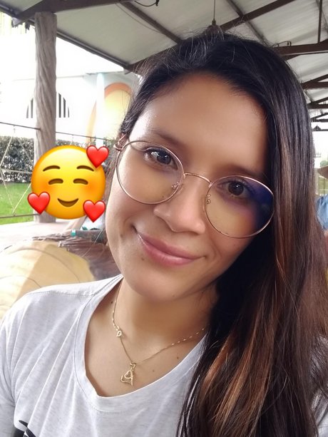 yukito mavarico model sex photos