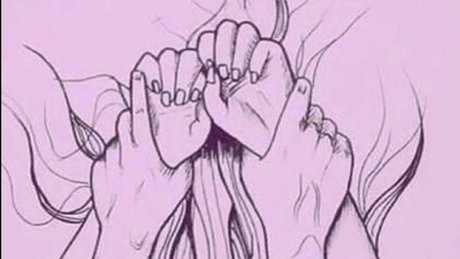 Marybelle sexy pornstar picture