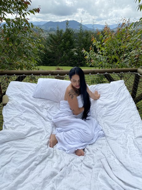 Marisela Florez Agudelo pornstar hd img