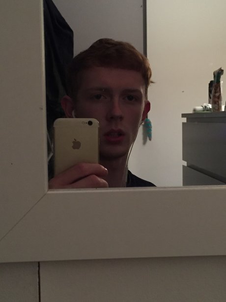 MegaGing pornstar xxx images