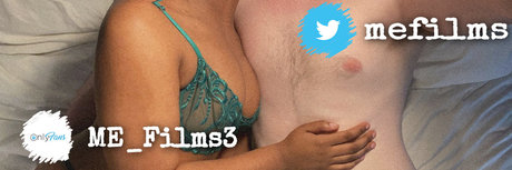 fishnet stockings onlyfans nude img