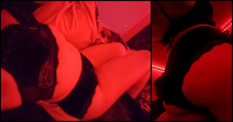 Dreya Morgue beautiful model pictures