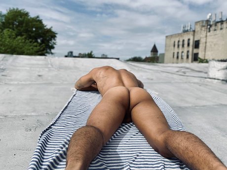 Meepboop sex actress galleries