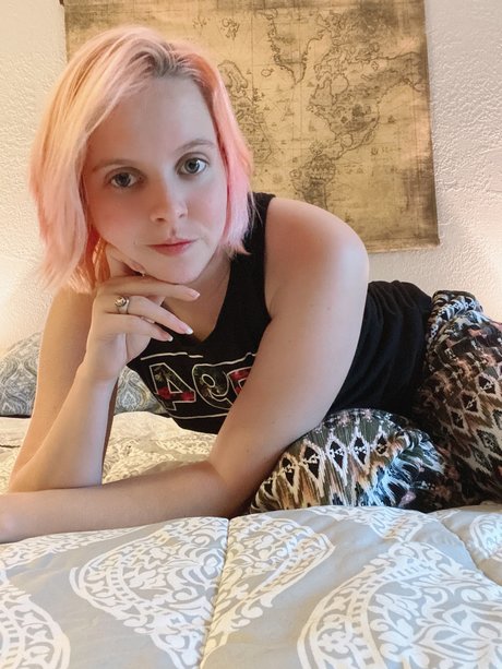 Black Lace Cosplay sex star images