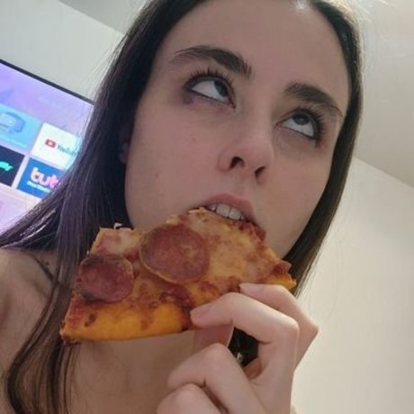 Zelda Marie FREE ACCOUNT_ top star photos