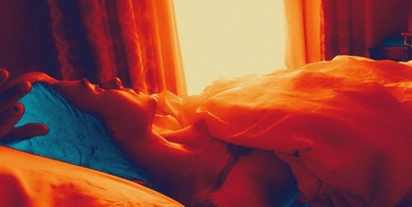 Zelda Marie FREE ACCOUNT_ nice model pics