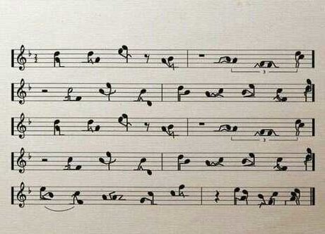 Coach Black nudes star photo