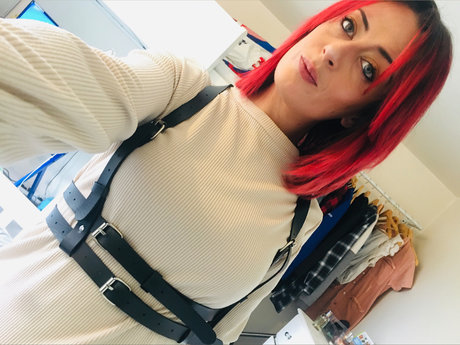 Becca amp ampbrad beautiful actress photos