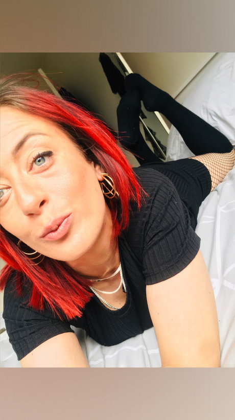 Becca amp ampbrad model nice galleries