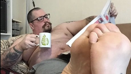 Jiminy Budai model nude gallery