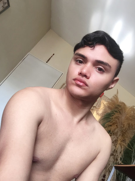 BearHunterVzla hd pornstar pics