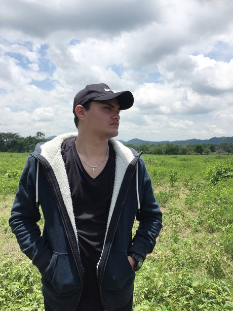 BearHunterVzla nice model galleries