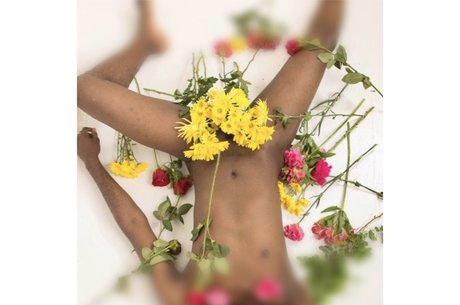 Official Blacchyniboi free pornstar pictures