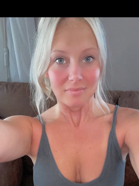 _rs r s 4_ pornstar free pics