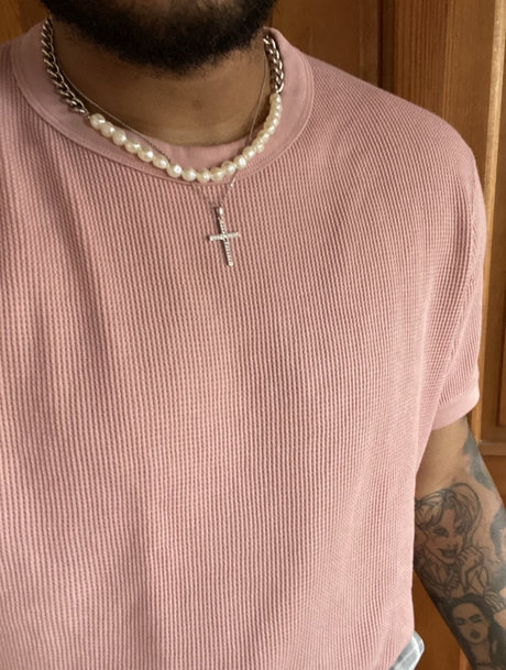 Blonde_ pornstar sexy img