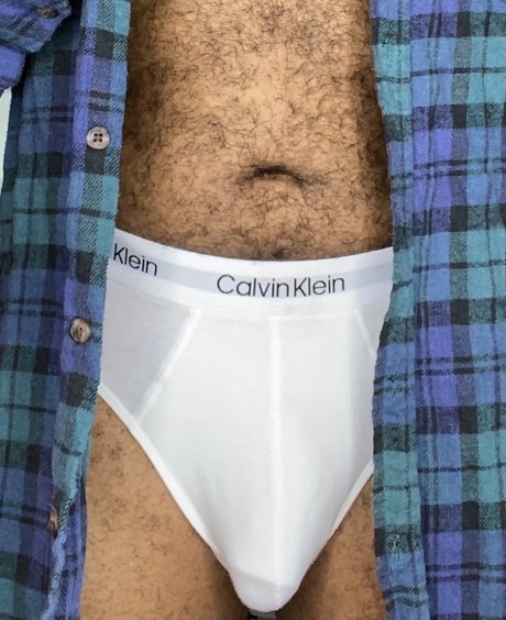 Blonde_ model nudes galleries