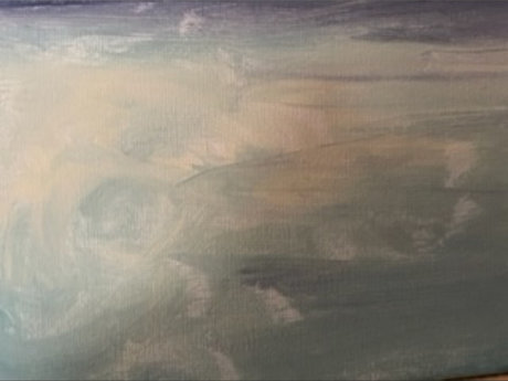 _Bec exclusive star photos