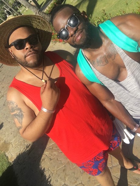 Married Gemini s pornographic actress pics