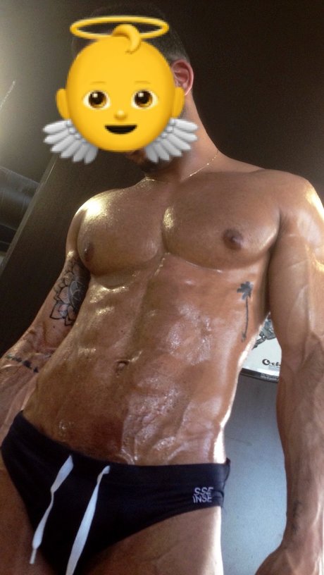 U Tiger_ star xxx img