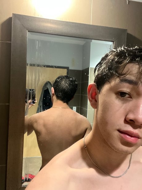 Black rabbit model best picture