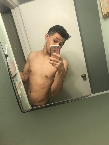 Black rabbit art pornstar galleries