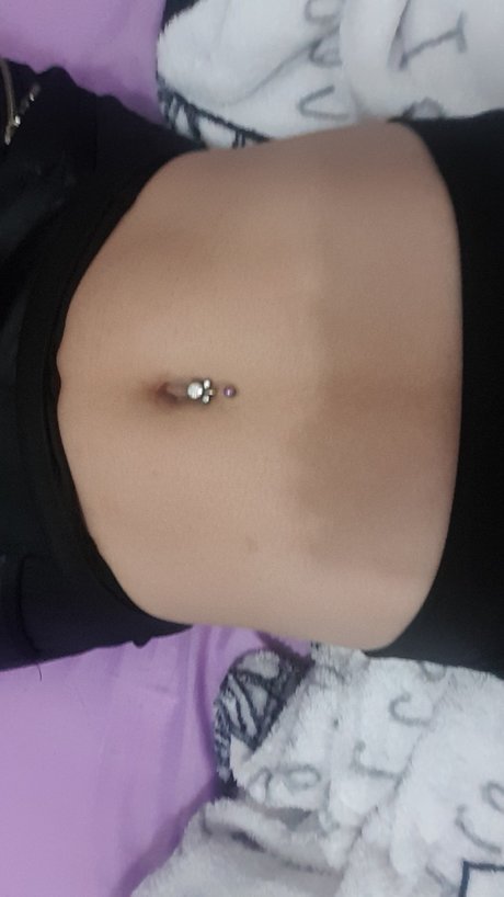 Bebe Valencia nice actress images