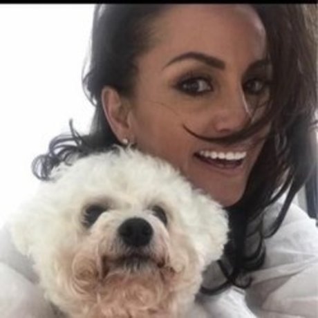 lisa Bangert star top pics