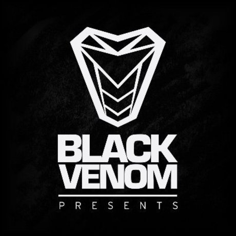 Black Venom TV exclusive model img