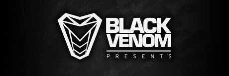 Black Venom TV free model pic