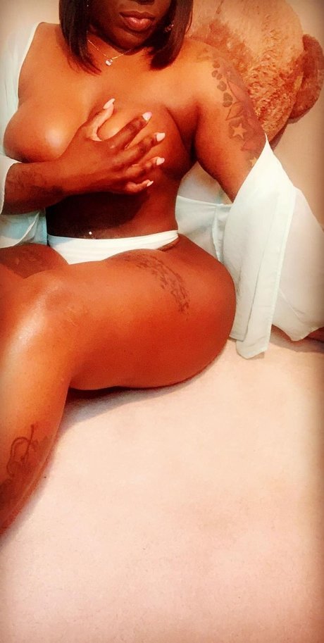 6ft blackbarbie model xxx gallery