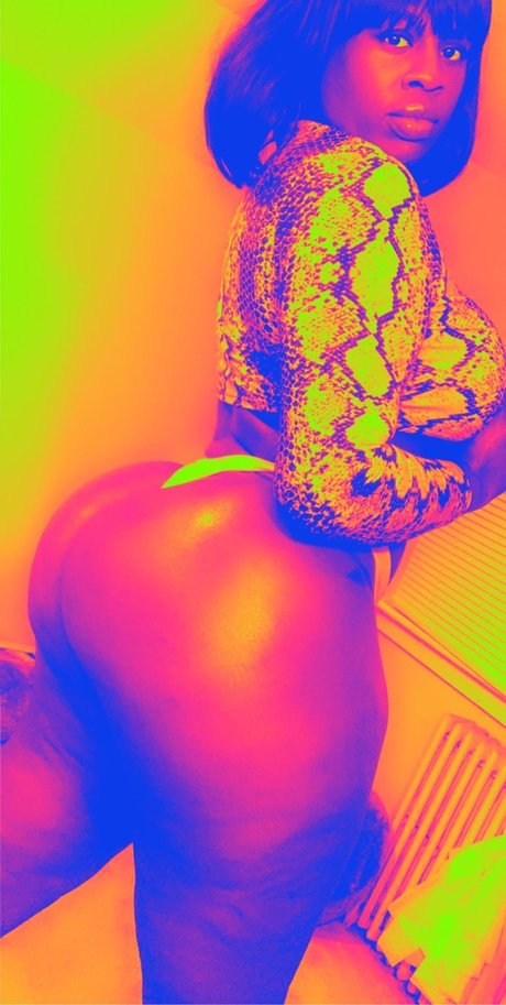 6ft blackbarbie sex model galleries