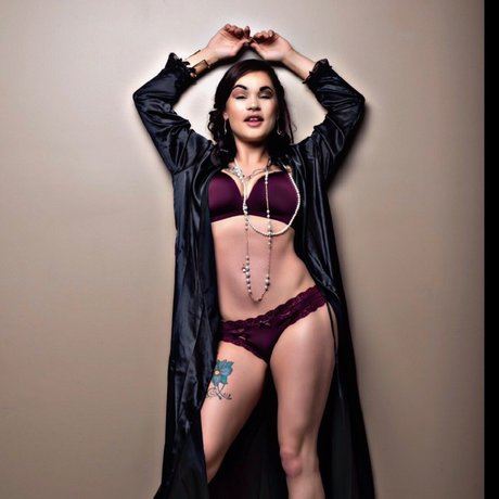 Beautiiful actress picture