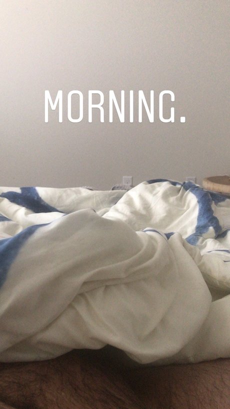 blissfulscruff naked actress pic