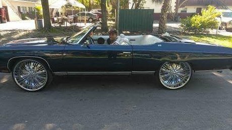 BlazeHound perfect pornstar photos