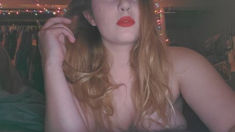 Blake Evans exclusive pornstar galleries