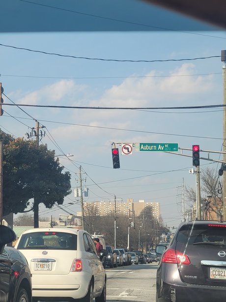 Richard Black hot model pic