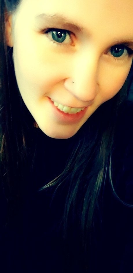 Rei lea star sexy photos