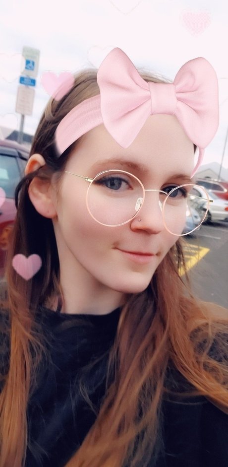 Rei lea star hd archive