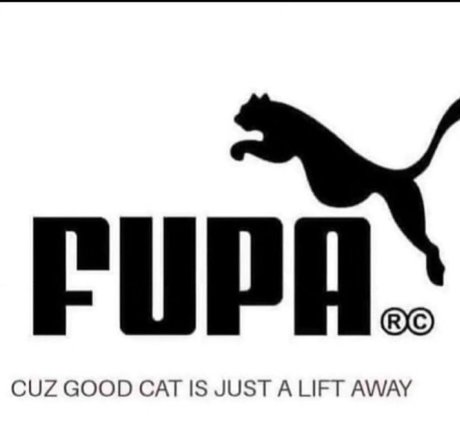 BlackLarry pornstar sex img