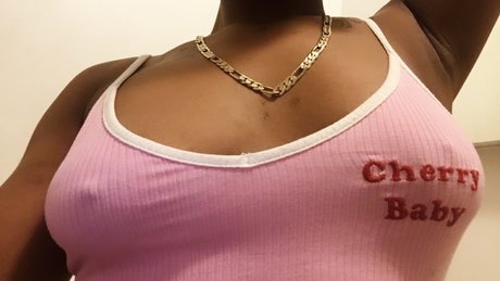 Azia nice actress pictures