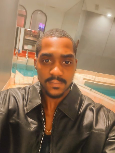 BS369 model best pictures