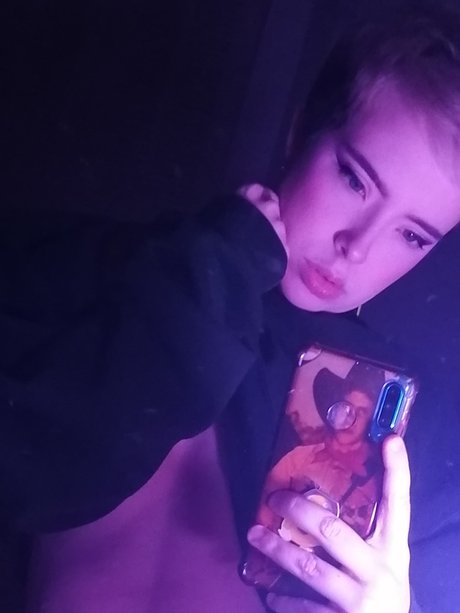 beauclair peach pornstar art images