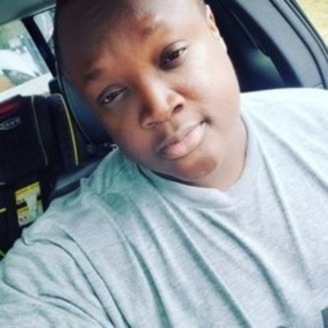 kaos tha demigod model nudes image