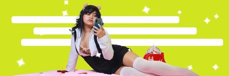 Lore Nishi model sex pic