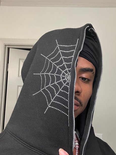 BlankoEnt pornstar best gallery