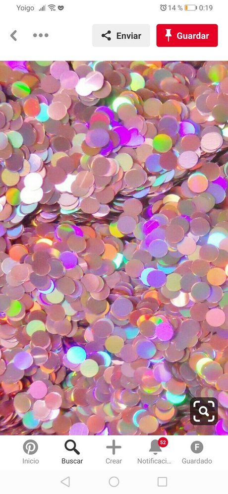 Suggarbeby exclusive star archive