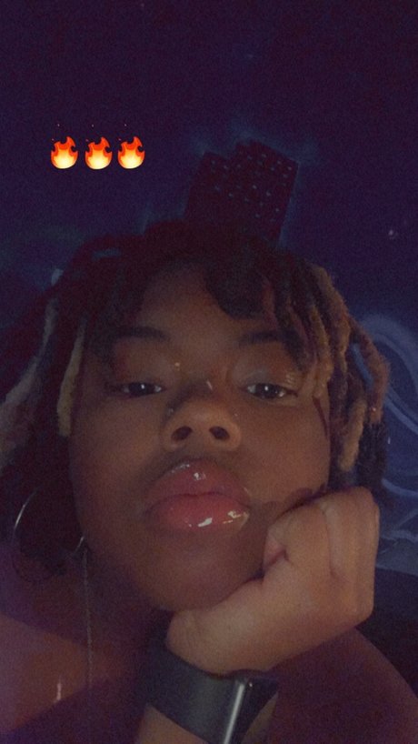 Blasian Queen pornstar top archive