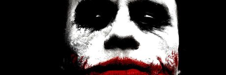 Kognak star xxx photos